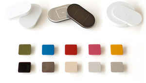 12 upcoming tech & lifestyle stuff worth lusting over