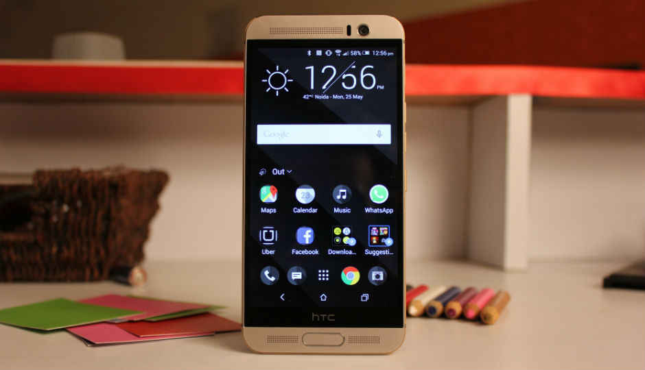 The best upgrade options for 10 classic smartphones The best upgrade options for 10 classic smartphones