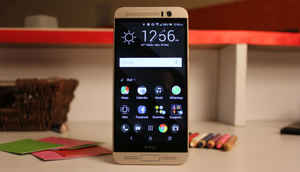 మీ ఫోన్ పాతది అయ్యిందా? దానికి బెస్ట్ అప్ గ్రేడ్ ఫోన్ ఏంటి?