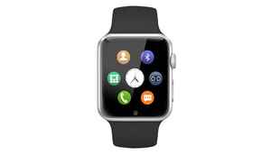 10 Budget smartwatches to check out in India