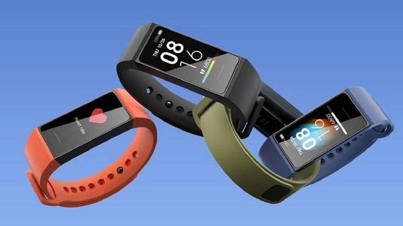 ওয়াটারপ্রুফ ফিচার সহ এই Smart Watches, রয়েছে দুর্দান্ত ফিচার, দাম 2000 টাকার কম