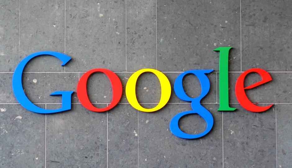 Google working on new mobile messaging app