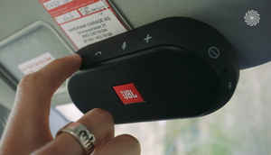 ಇವೇಲ್ಲಾ ಅತ್ಯುತ್ತಮವಾದ ಬ್ರಾಂಡೆಡ್ ಪೋರ್ಟಬಲ್ ಬ್ಲೂಟೂತ್ ಸ್ಪೀಕರ್ಗಳು ನಿಮ್ಮದೇಯಾದ ಬಜೆಟಿನಲ್ಲಿವೆ.