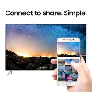 নতুন মোবাইল কেনার আগে অবশ্যই মাথায় রাখবেন এই 12 বিষয়