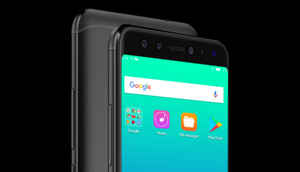 Amazon  లో laptop లు మరియు హెడ్ ఫోన్స్ పై  డిస్కౌంట్స్....