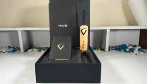 काय मिळतय विराट फॅनबॉक्सच्या आत? पाहा आमच्या नजरेतून….