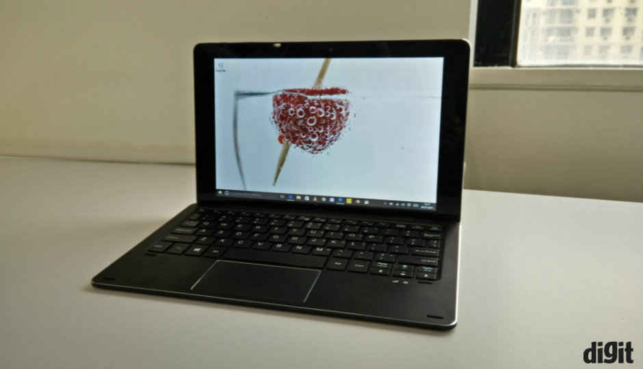 Notion Ink Able: In Pictures