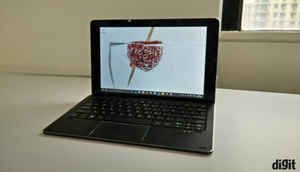 Notion Ink Able: In Pictures