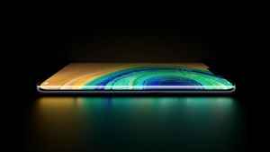 লঞ্চ হওয়া আর হতে চলা 5G স্মার্টফোন