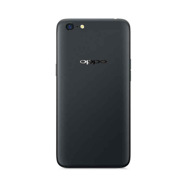 oppo a71 3gb