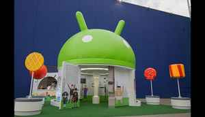 Top launches of the week: May 29, 2015