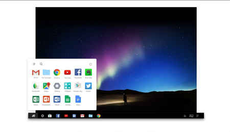 New Remix OS promises to run Android on any PC | Digit