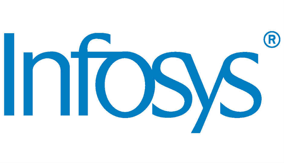 Infosys Foundation grants Rs. 8 crore to Asia Heart Foundation