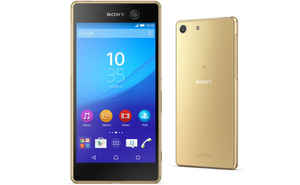 पिछले सप्ताह लॉन्च हुए बेहतरीन स्मार्टफोंस