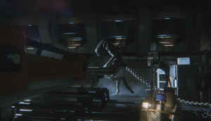 October 2014: The 9 biggest game launches