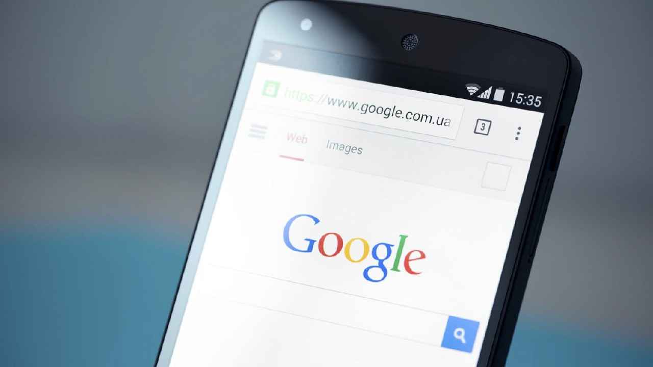 गूगल ने बैन किए 7 Android Apps अपने फोन से अभी करें डिलीट, खाली हो सकता बैंक अकाउंट