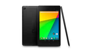 Google Nexus timeline: The best of Android