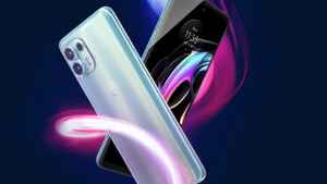 सस्ते में आने वाले धमाकेदार 5G मोबाइल फोन, लिस्ट देखकर खरीदने दौड़ जाएंगे आप