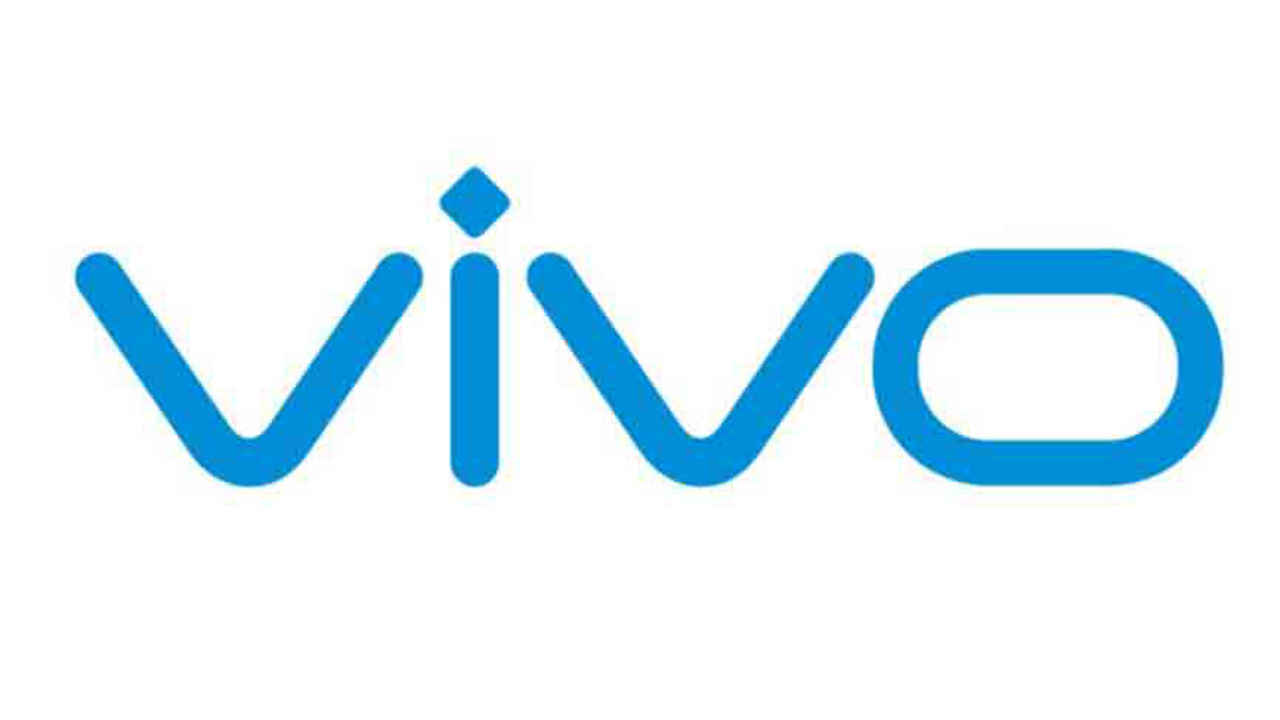 आकर्षक डिझाइनसह  Vivo Y77 5G स्मार्टफोन लाँच, मिळेल 12GB रॅम आणि 256GB स्टोरेज