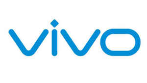 नववर्षात नवीन लाँच झालेल्या आणि आगामी स्मार्टफोन्सची यादी, मिळतील अप्रतिम फिचर