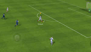 PC & console games you can play on your smartphone