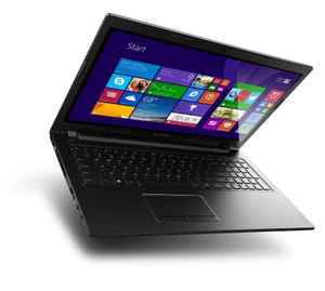 ഇന്ത്യയിലെ  മികച്ച  ടച്ച്‌ സ്ക്രീൻ  ലാപ്ടോപ്പുകൾ