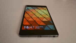 Gionee Elife S7: In pictures