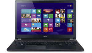 Best gaming ultrabooks weighing around 2 kg