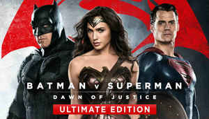 20 new and upcoming pop culture movies to watch in 2016