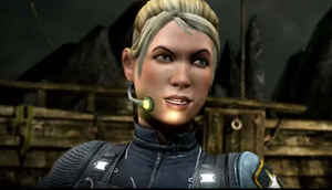 Mortal Kombat X: 10 times the gore