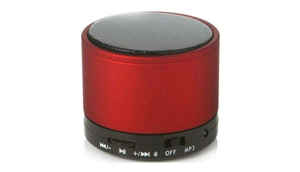 ফ্লিপকার্ট এই প্রোডাক্ট গুলিতে অনেক ডিস্কাউন্ট