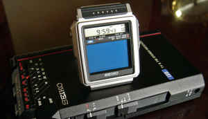 The best Bond gadgets across time