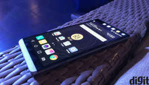 भारत में Rs. 30,000 के अंदर मिलते हैं ये बेस्ट स्मार्टफोंस