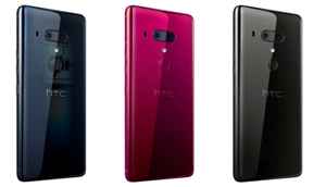 സെപ്റ്റംബറിൽ  25000 രൂപയ്ക്ക് താഴെ വാങ്ങിക്കാവുന്ന വിപണിയിലെ സ്മാർട്ട് ഫോണുകൾ