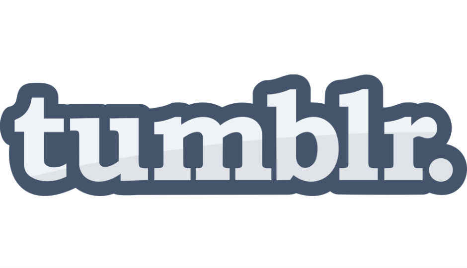 Tumblr app removed from Apple’s App Store for hosting child pornography