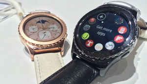 Best waterproof gadgets you can buy this Holi