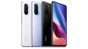 48MP कैमरा के साथ आने वाले सबसे धाकड़ स्मार्टफोन, कई रिकार्ड्स हैं इनके नाम, देखें किस कीमत में होंगे आपके...