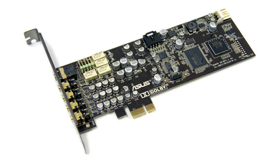 Best tech you can buy on a budget Best tech you can buy on a budget