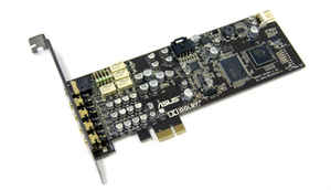 Best tech you can buy on a budget