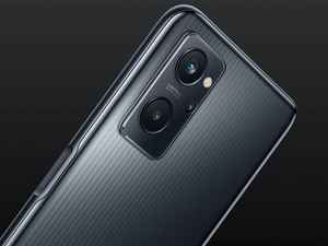 चलाना चाहते हैं Jio-Airtel का सुपरफास्ट 5G तो अभी खरीद लें ये 15 हजार में आने वाले 5G स्मार्टफोन