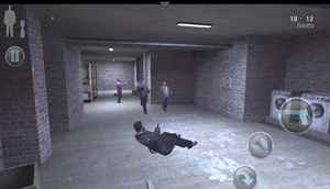 Best console/PC games available on mobile