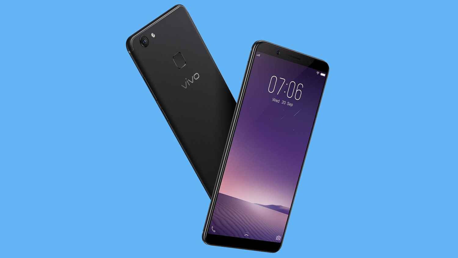 ಇವು ಭಾರತದಲ್ಲಿರುವ ಏಕೀಕೃತ ಡಿಸ್ಪ್ಲೇಯೊಂದಿಗಿನ ಬೆಸ್ಟ್ ಸ್ಮಾರ್ಟ್ಫೋನ್ಗಳು.