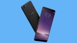 ಇವು ಭಾರತದಲ್ಲಿರುವ ಏಕೀಕೃತ ಡಿಸ್ಪ್ಲೇಯೊಂದಿಗಿನ ಬೆಸ್ಟ್ ಸ್ಮಾರ್ಟ್ಫೋನ್ಗಳು.