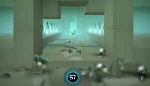 The 20 best looking games for mobile phones