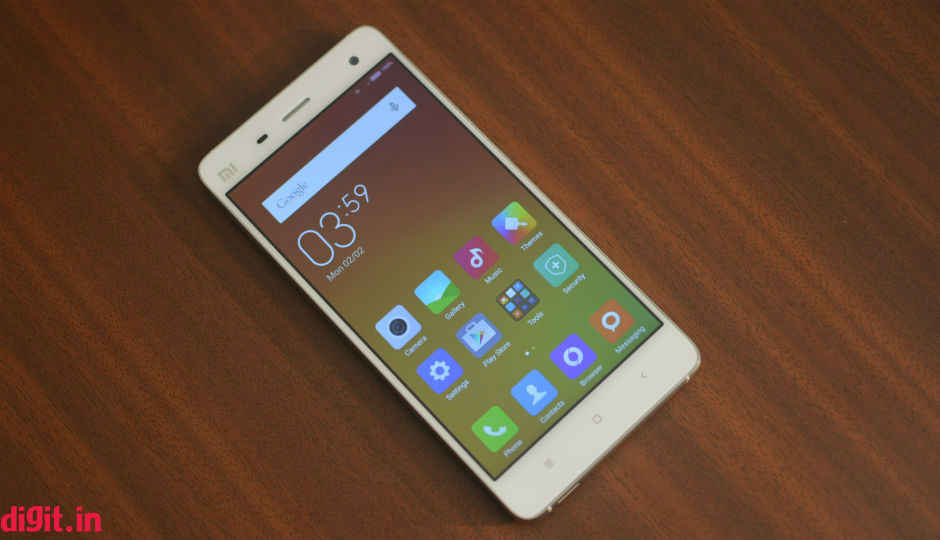 Best camera phones to buy under Rs. 20,000 Best camera phones to buy under Rs. 20,000
