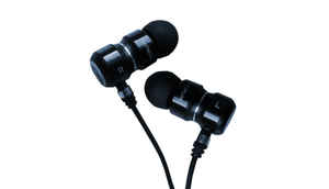 ఈ రోజు అమెజాన్ లో జరుగుతున్న గ్రేట్ ఇండియన్ 2016 selected బెస్ట్ సేల్స్ deals [AUG 9 2016]