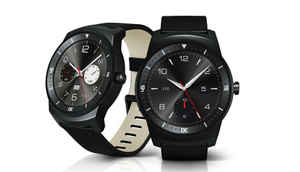 9 things to look out for at CES 2015