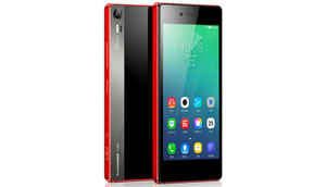 సెప్టెంబర్లో లాంచ్ అయిన మేజర్ బ్రాండెడ్ స్మార్ట్ ఫోన్స్