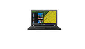 இந்த பொருட்களில் கிடைக்கிறது சில டீல்ஸ்