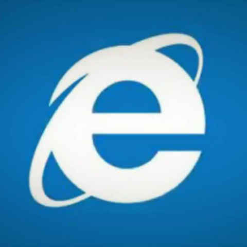 Internet Explorer flaw can let hackers steal your files even if you’re not using it: Report